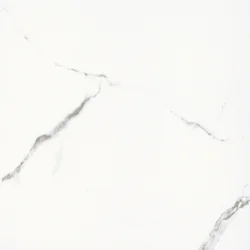 MAXI MATTE WHITE (Digilene) I 40*40