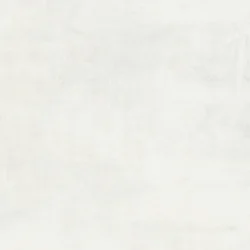 TERRA WHITE REC 1 45x45