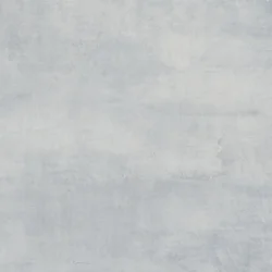 TERRA GRAY REC 1 45x45
