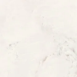 CLASSE Shiny WHITE REC. 60x60