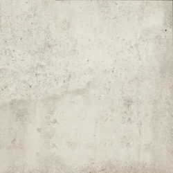 VENEZIA WHITE DIGI-REC I 45x45