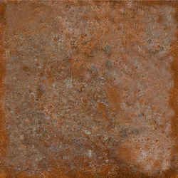 VENEZIA COTTO DIGI-REC I 45x45
