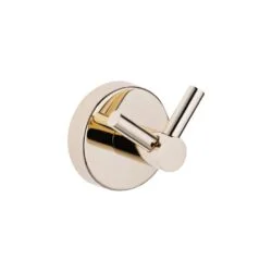 Vino Gold - Double V Hanger