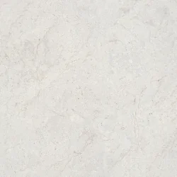 WAVY GRAY DIGI-REC I 45x45