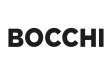 bocchi-removebg-preview