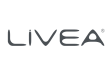 livea-removebg-preview
