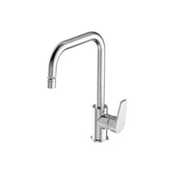 Ferra Serisi Mafsallı Eviye Bataryası BE11058117