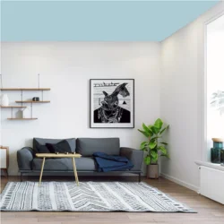 Bİ'BOYA ADA TAVAN BOYASI 3.5 - 10 KG