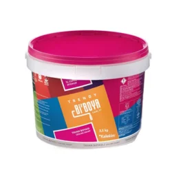 Bİ'BOYA BEYAZ TAVAN BOYASI 3.5 - 10 KG