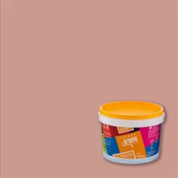 Bİ'BOYA SİLİKONLU 3153 ASTAR 2.5 LT