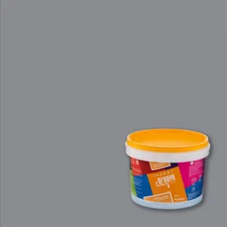 Bİ'BOYA SİLİKONLU 3234 ASTAR 2.5 LT