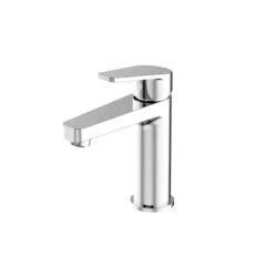 Ferra Serisi Lavabo Bataryası BL11058101