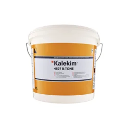 KALEKİM BRÜT BETON ASTARI 4507 (YÜZEY ASTARI)