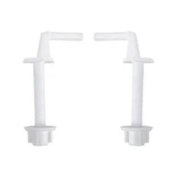 GAMA KLOZET KAPAGI MONTAJ VİDASI - GA45001