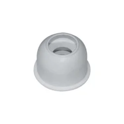 İZYAP 50 LİK ADAPTÖR CONTA BEYAZ ( TAKOZ CONTA )