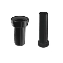 İZYAP GÖMME REZERVUAR PİS SU KADA VE TEMİZ SU BORUSU TAKIM  PY7020