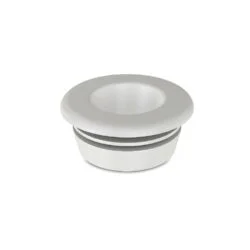 İZYAP HELATAŞI ADAPTÖRÜ ( SU GİRİŞ CONTASI )  PY001-4