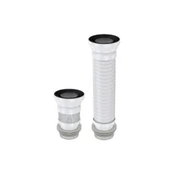 İZYAP KÖRÜKLÜ KADA ÇELİK TELLİ 100 X 500 MM   PY2366