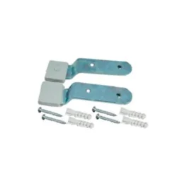 İZYAP LAVABO KANCASI ( TIRNAĞI ) PY2372