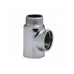 ŞENPRES 3/4 DELİKLİ UZATMA