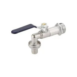 ŞENPRES KÜRESEL MUSLUK ( BAHÇE MUSLUĞU )