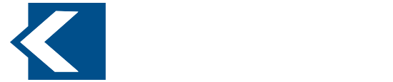 kulalılar-logo-1-(1)