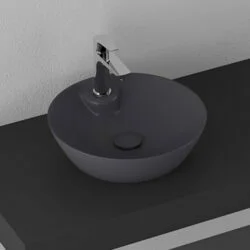 Mobilya Üzeri Lavabo