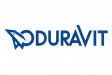 duravit-removebg-preview