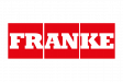 franke-removebg-preview