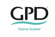 gpd-removebg-preview