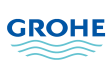 grohe-removebg-preview