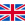 united-kingdom